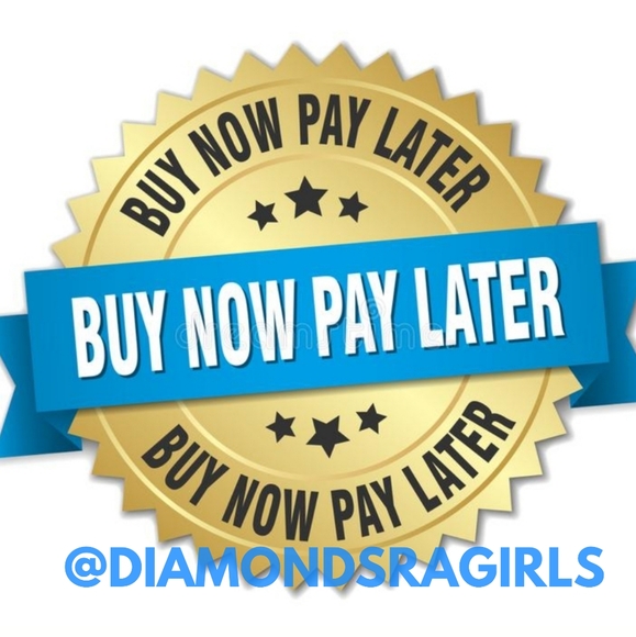 MICHAEL KORS Jet Set Large Logo Crossbody Bag Chain Bag Boy Bag - Picture 12 of 16